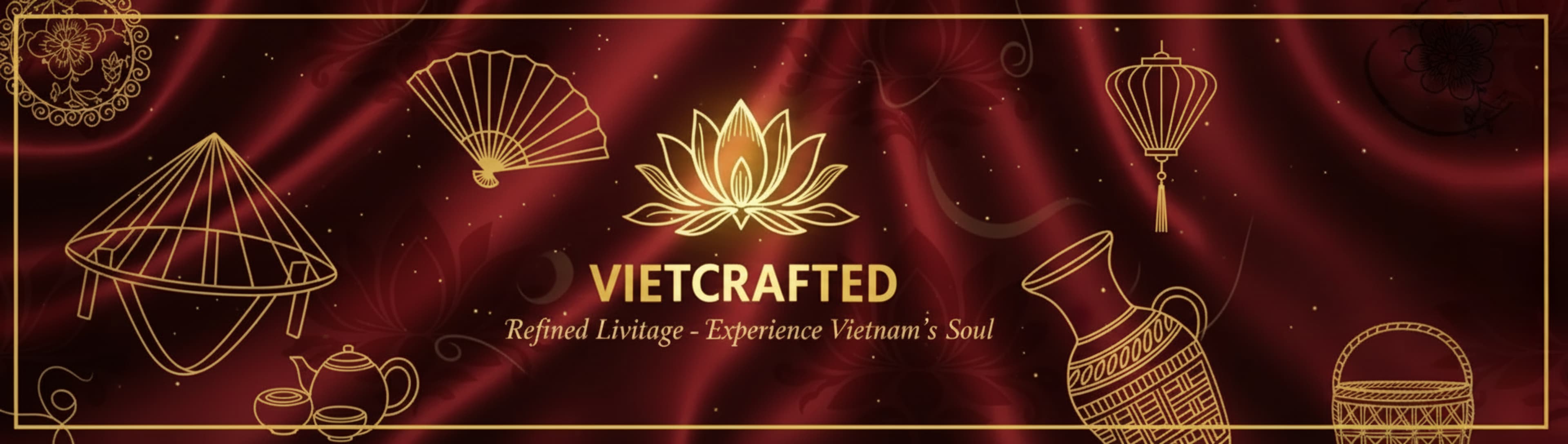 Collectibles & Art banner